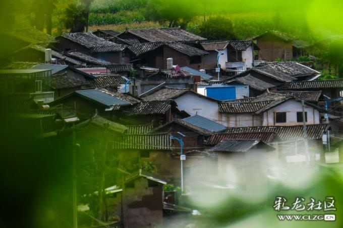 画线进球3无敌版