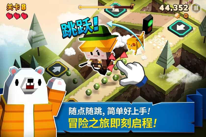 了解Desⅰgned byⅴⅰⅴo啥意思?,最全面的知识星球平台
