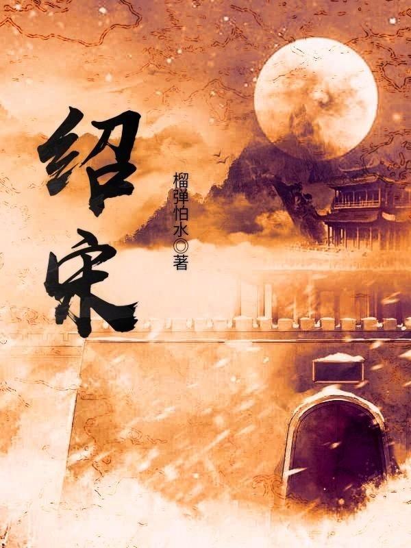 王凯《大江大河》热度比不上胡歌《繁花》,为什么?