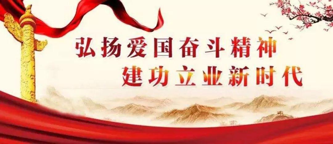自由小迷宫