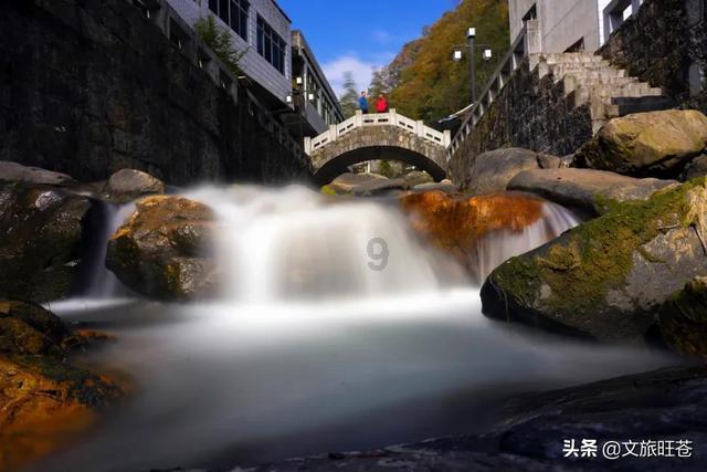 男人出轨被发现后，还会自己改正吗？游戏画面