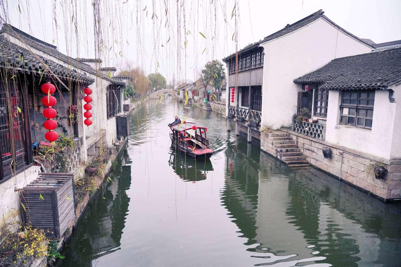 乒乓球拍大概什么价位？游戏画面